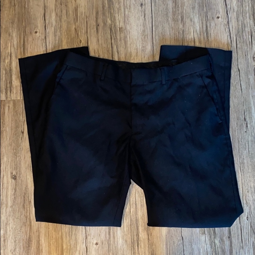 Men’s APT. 9 Dress Pants